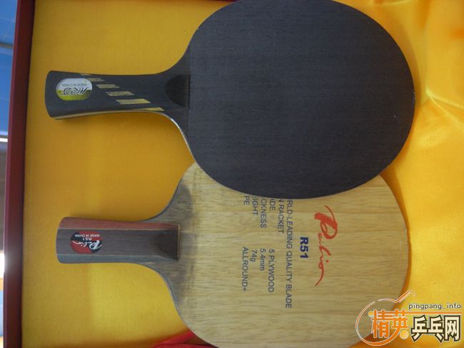 �����һ�𻻵㶫��