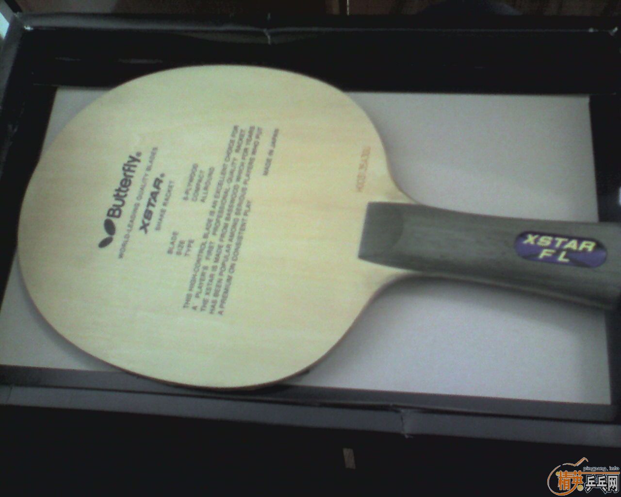 [ԭ��]�������Ļ�ʡ��3