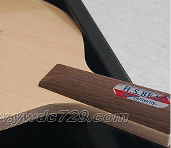 ��ֻ����  ��ŵ��