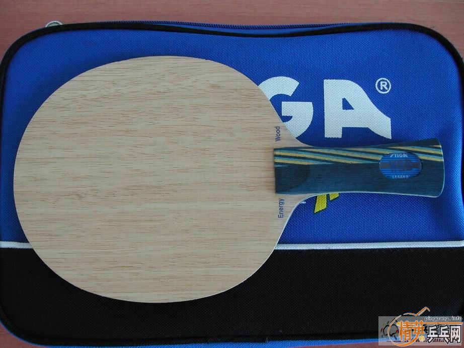 ���˳�9.5������EG����Ƭֻ����30���ӵĺ���EL������