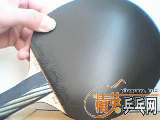 ���˳�9.5������EG����Ƭֻ����30���ӵĺ���EL������