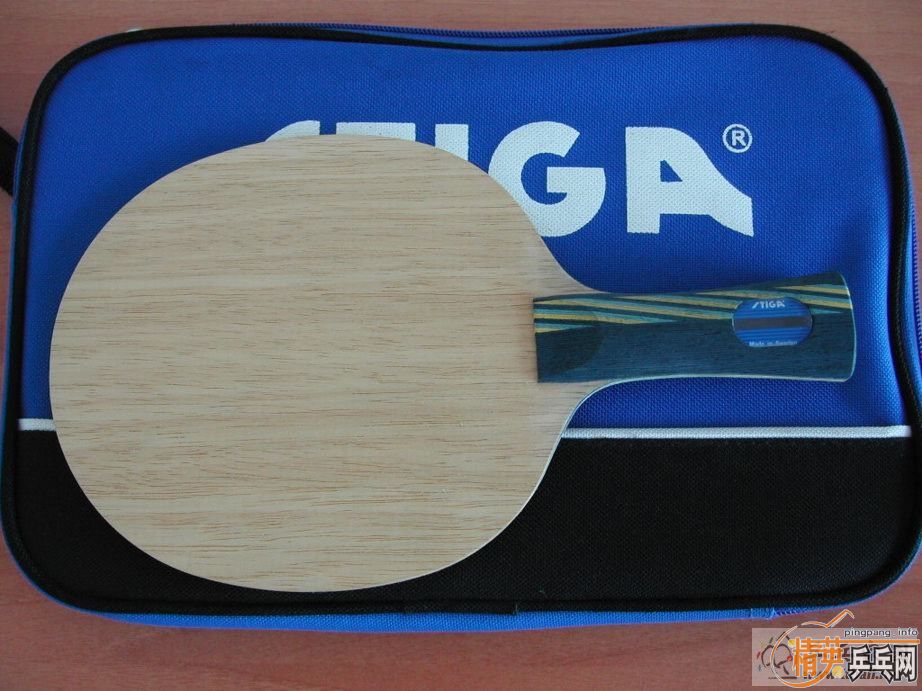 ���˳�9.5������EG����Ƭֻ����30���ӵĺ���EL������