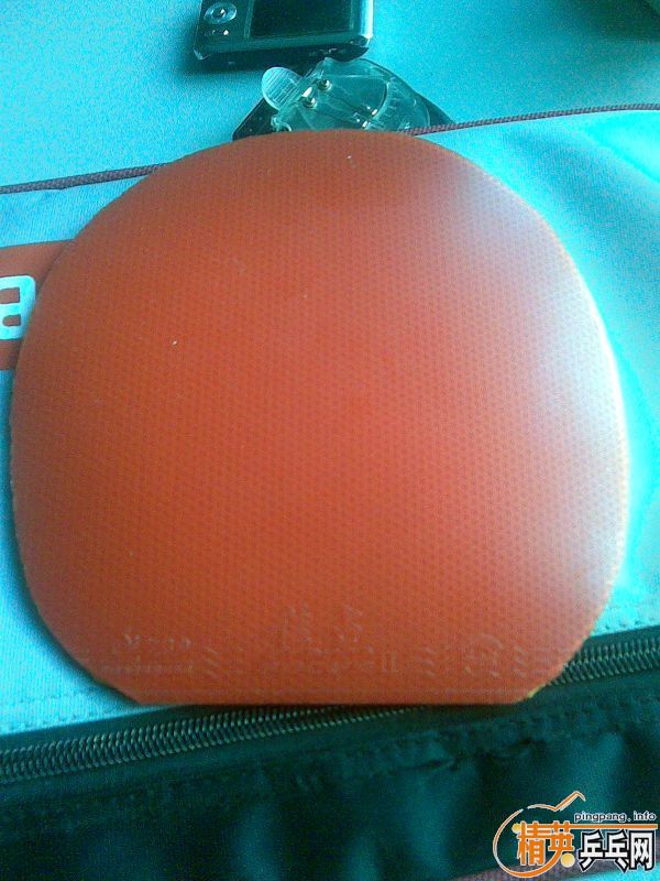 �ͼ۳����ֿ�̼��