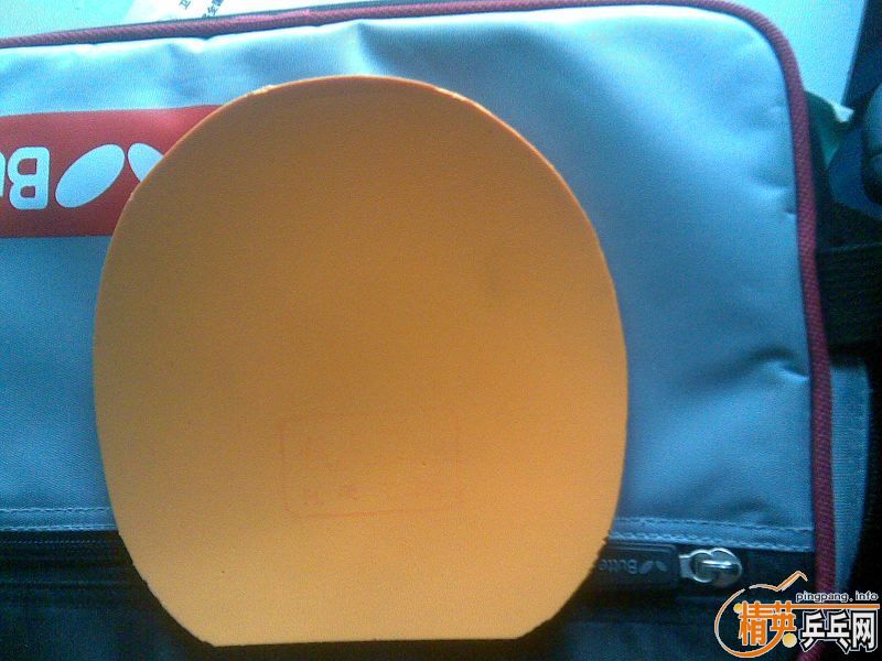 �ͼ۳����ֿ�̼��