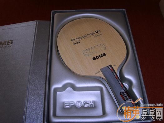 �����STIGA���ף�����λ�����ù���̸̸ʹ�ø���