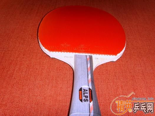 �����STIGA���ף�����λ�����ù���̸̸ʹ�ø���