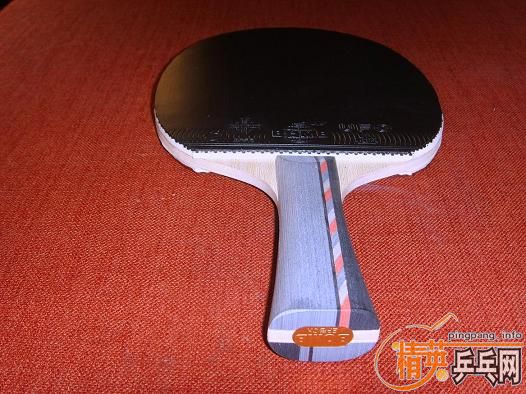 �����STIGA���ף�����λ�����ù���̸̸ʹ�ø���