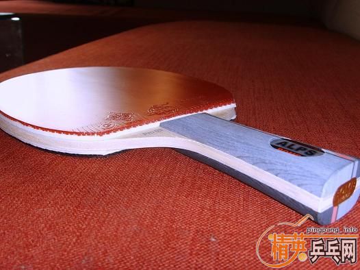 �����STIGA���ף�����λ�����ù���̸̸ʹ�ø���