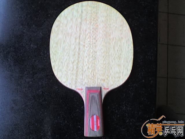 ���Դ�����ε�ֱ��CL