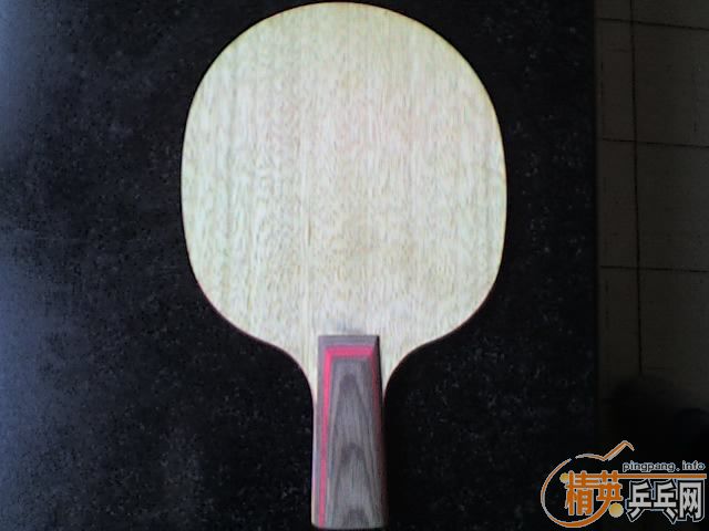 ���Դ�����ε�ֱ��CL