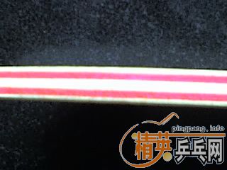 ���Դ�����ε�ֱ��CL