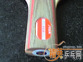 ���Դ�����ε�ֱ��CL