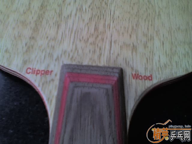 ���Դ�����ε�ֱ��CL