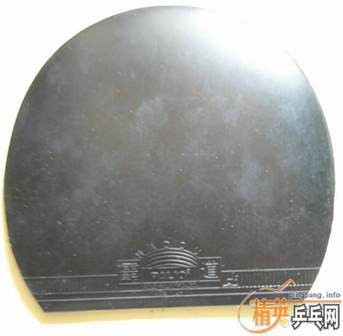 ������20800��EL,G666,220��˳��