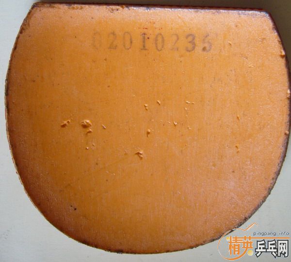 ������20800��EL,G666,220��˳��