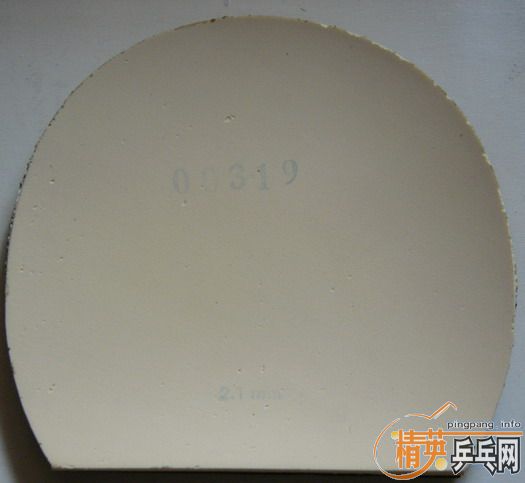 ������20800��EL,G666,220��˳��