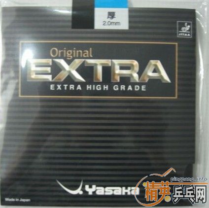 ͼ80ֱ680emsmvm2 soft110Һ