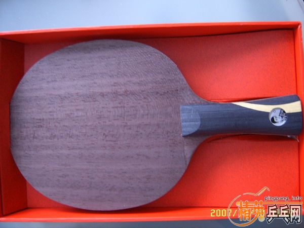 ����ֻ��һ�Σ���������