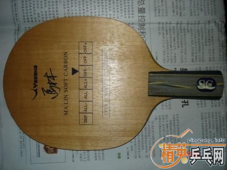 ������YEO,YSC,���~~