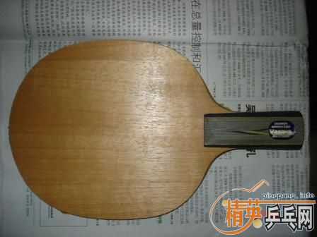 ������YEO,YSC,���~~