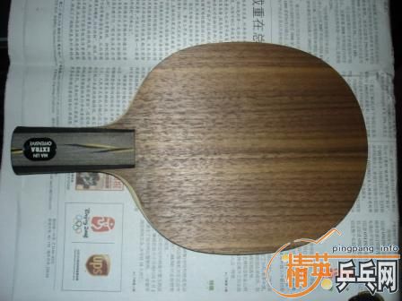 ������YEO,YSC,���~~