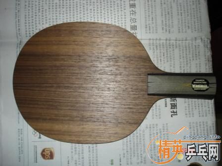 ������YEO,YSC,���~~