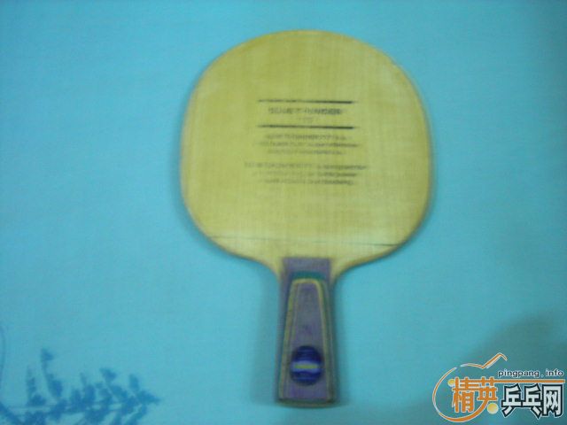 ����������ɫ����BT777ֱ��260Ԫ����