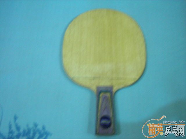 ����������ɫ����BT777ֱ��260Ԫ����