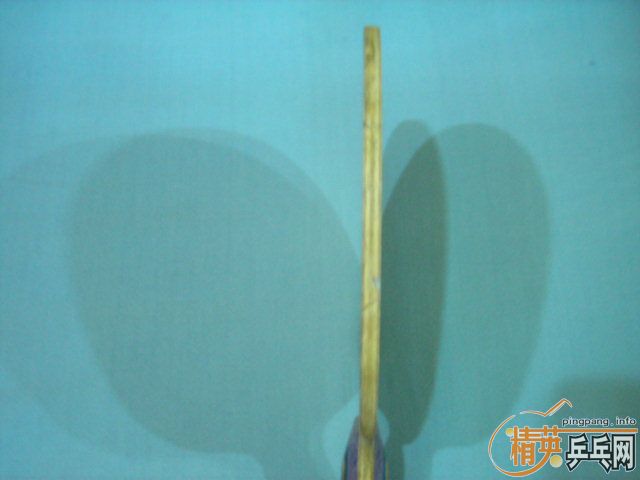 ����������ɫ����BT777ֱ��260Ԫ����