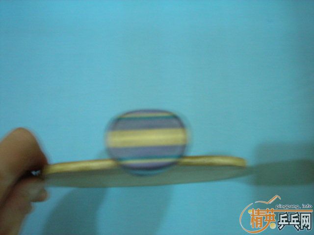 ����������ɫ����BT777ֱ��260Ԫ����