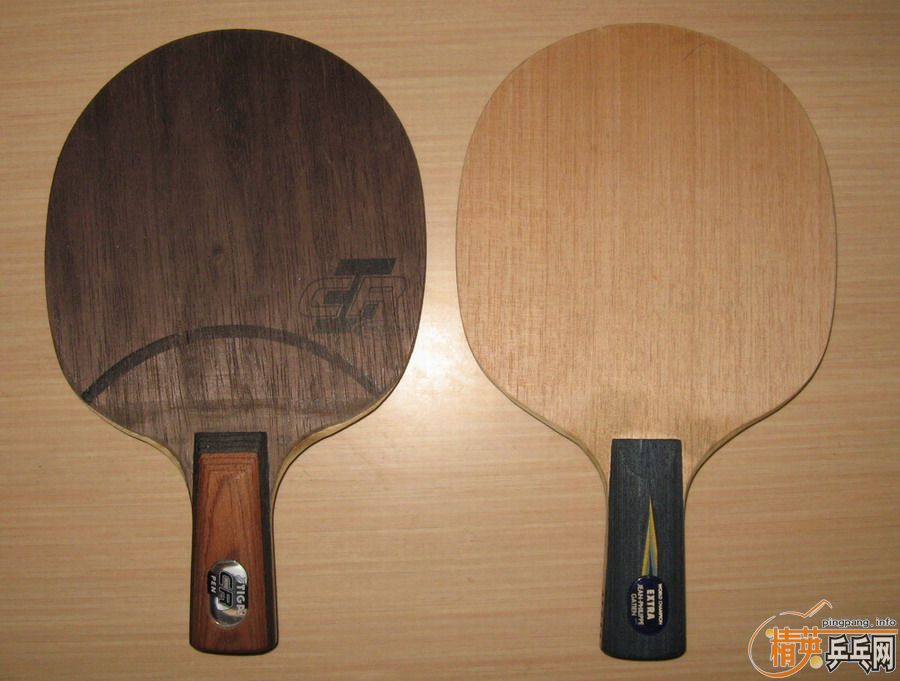 �����ձ��٣�ֱ��������Ԫ���ϣá��ףң¡��ãҡ�������Ԫ