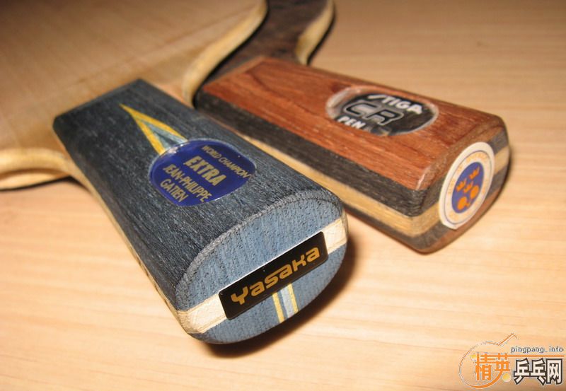 �����ձ��٣�ֱ��������Ԫ���ϣá��ףң¡��ãҡ�������Ԫ