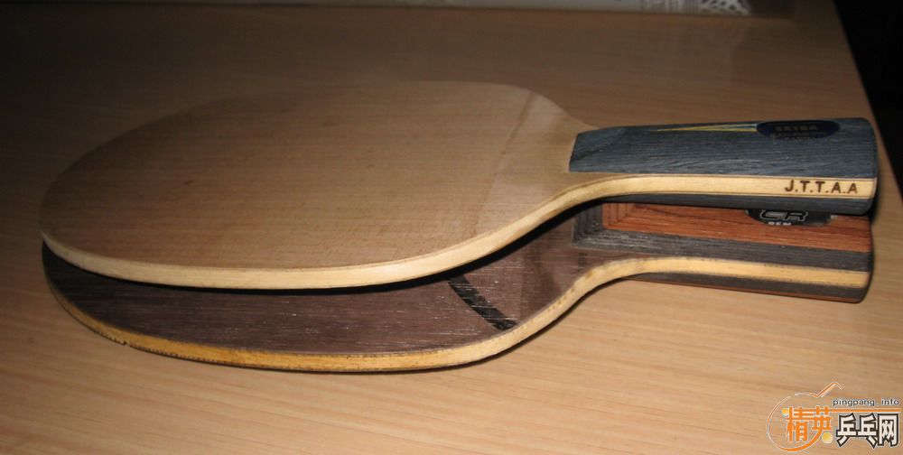 �����ձ��٣�ֱ��������Ԫ���ϣá��ףң¡��ãҡ�������Ԫ