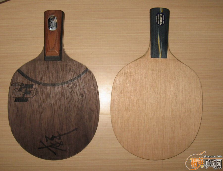 �����ձ��٣�ֱ��������Ԫ���ϣá��ףң¡��ãҡ�������Ԫ