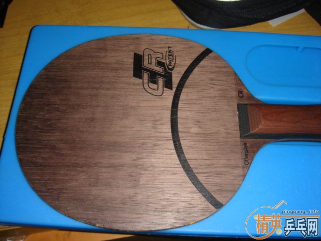 8����occr fl ������