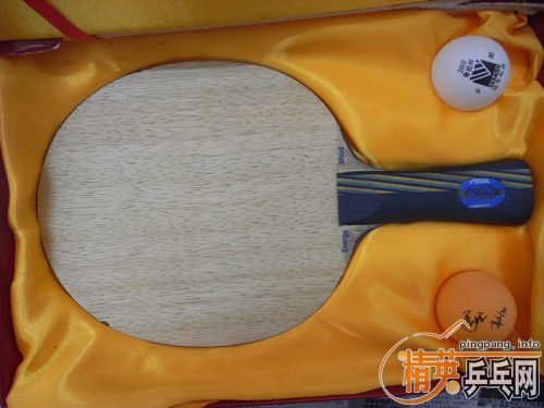 �����һ�𻻵㶫��