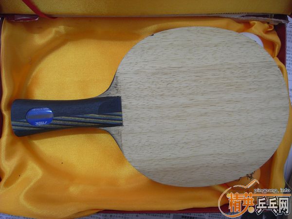 �����һ�𻻵㶫��