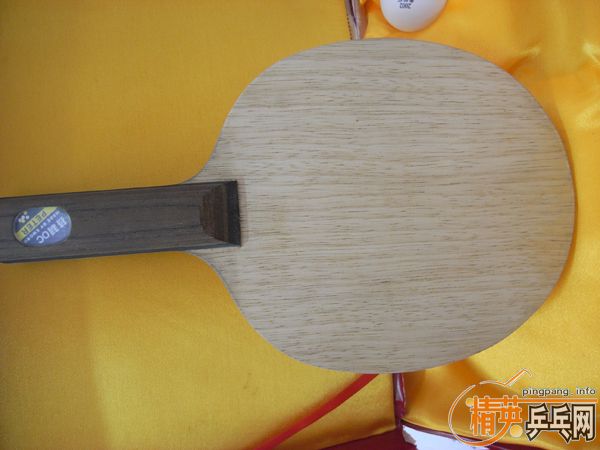 �����һ�𻻵㶫��