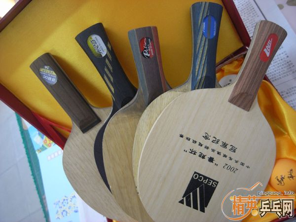 �����һ�𻻵㶫��