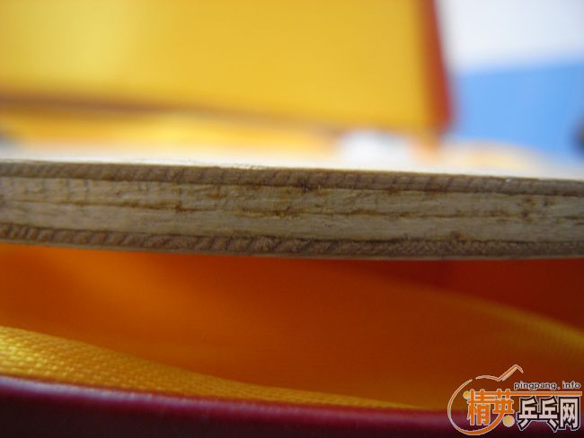 �����һ�𻻵㶫��