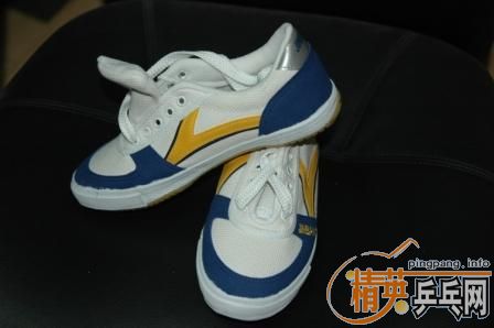 40Ԫת36��ƹ����Ь