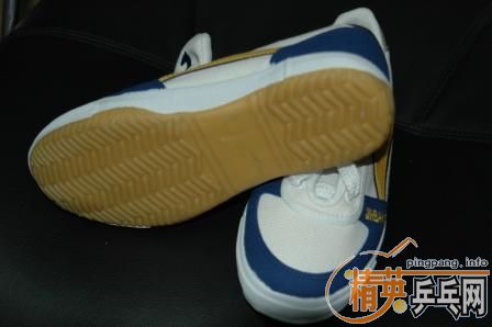 40Ԫת36��ƹ����Ь