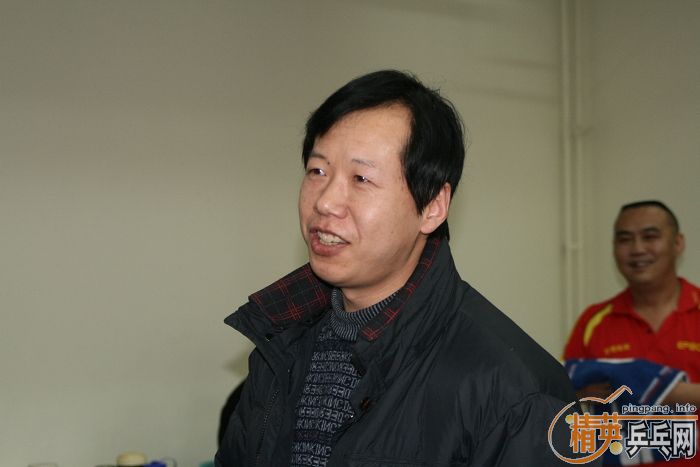 2���8��Ԫ��6�վ�Ӣ�����������Ѿ��ֲ�����ɽ����������ʵ����129�ڣ�