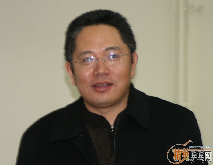 2���8��Ԫ��6�վ�Ӣ�����������Ѿ��ֲ�����ɽ����������ʵ����129�ڣ�