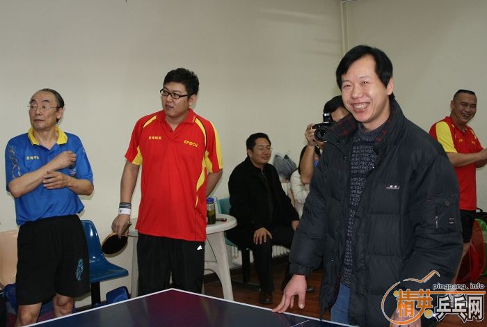 2���8��Ԫ��6�վ�Ӣ�����������Ѿ��ֲ�����ɽ����������ʵ����129�ڣ�