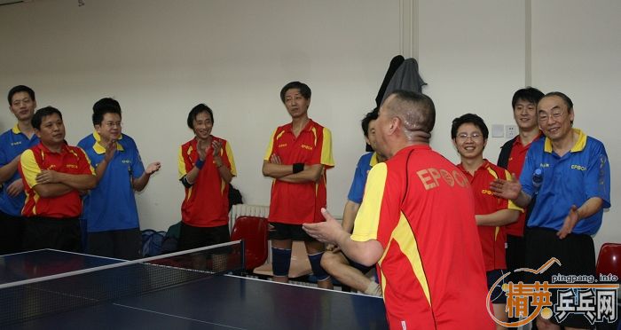 2���8��Ԫ��6�վ�Ӣ�����������Ѿ��ֲ�����ɽ����������ʵ����129�ڣ�