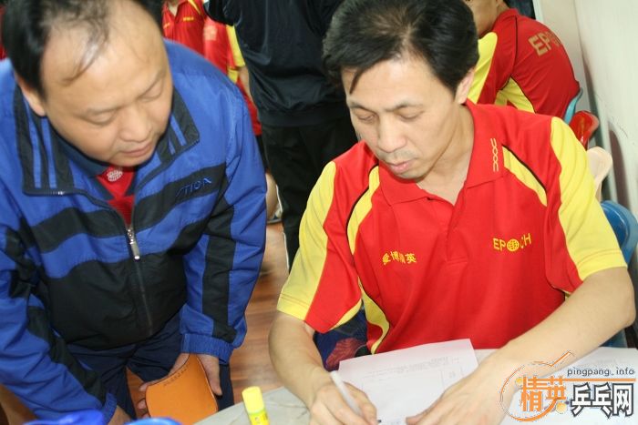 2���8��Ԫ��6�վ�Ӣ�����������Ѿ��ֲ�����ɽ����������ʵ����129�ڣ�