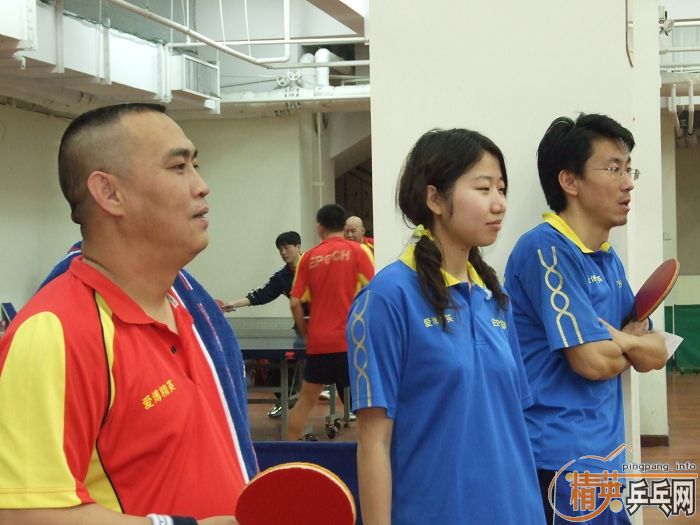 2���8��Ԫ��6�վ�Ӣ�����������Ѿ��ֲ�����ɽ����������ʵ����129�ڣ�