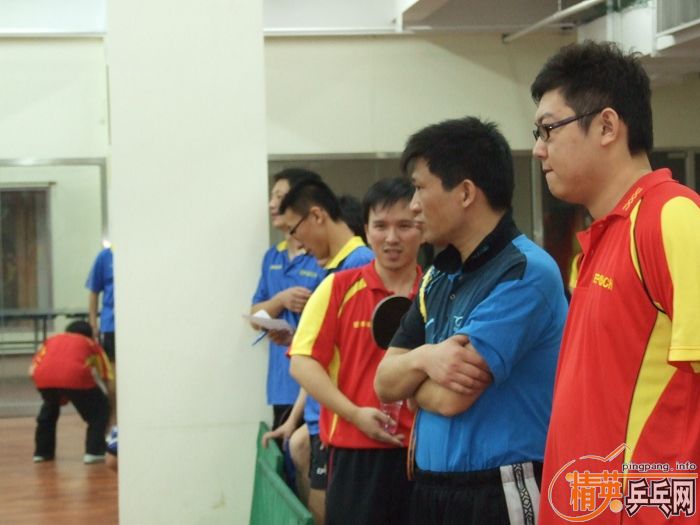 2���8��Ԫ��6�վ�Ӣ�����������Ѿ��ֲ�����ɽ����������ʵ����129�ڣ�