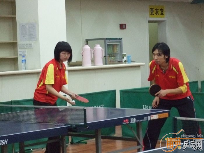 2���8��Ԫ��6�վ�Ӣ�����������Ѿ��ֲ�����ɽ����������ʵ����129�ڣ�